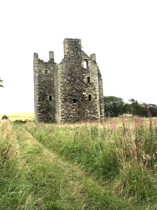 Action for Climate and Environment Newburgh-27